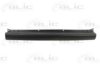 FIAT 98808650 Bumper